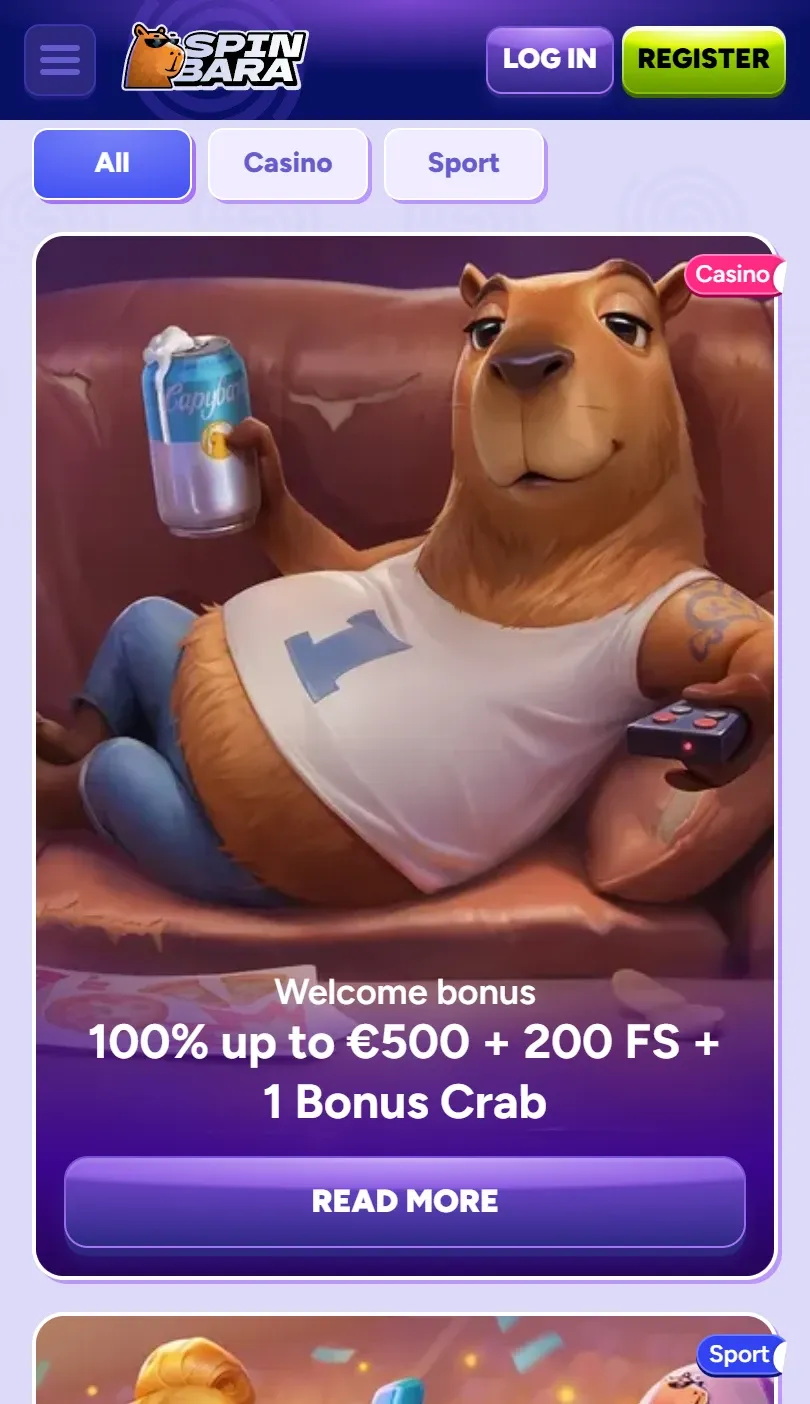 resena-detallada-del-casino-spin-bara