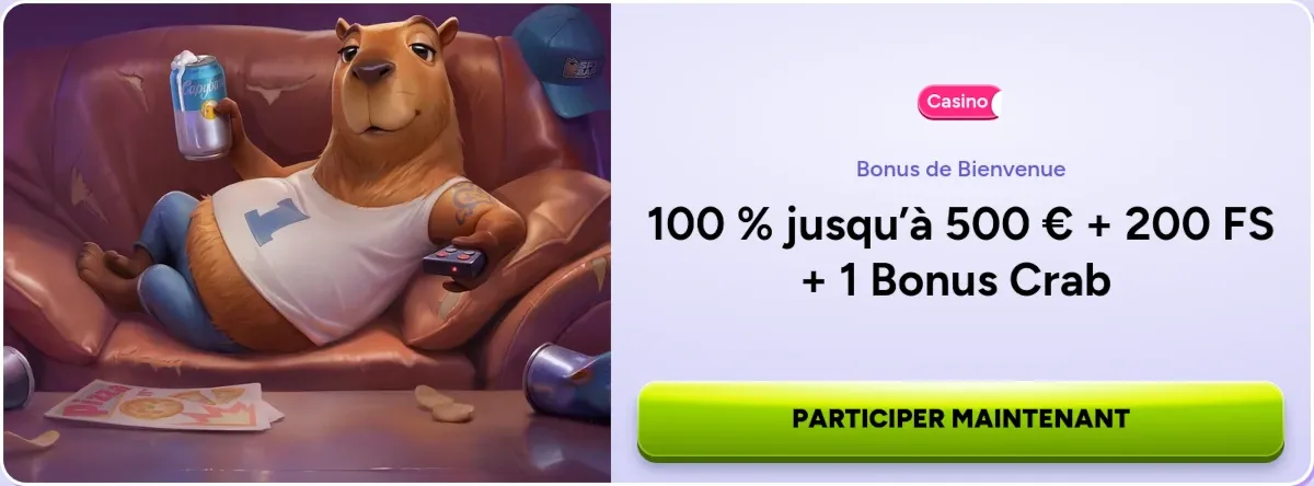 mejor-bono-de-registro-en-spin-bara